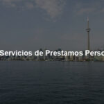 ING - Servicios de Prestamos Personales