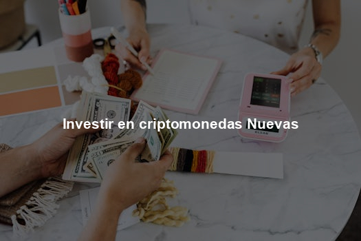 Investir en criptomonedas - Investir en criptomonedas tiene Valor