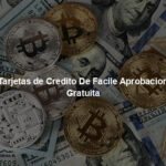 Tarjetas de Credito De Facile Aprobacion Gratuita